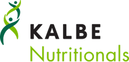 Kalbe Nutritionals