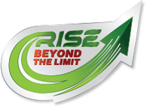 RISE